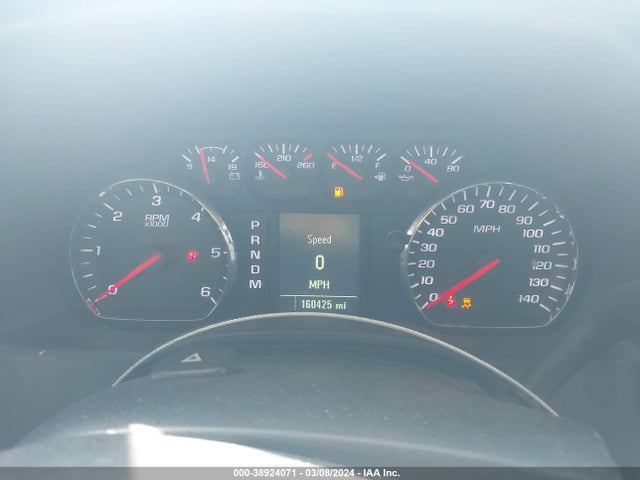 Chevrolet Silverado 1500 Wt 2016 1GCRCNEH3GZ136302 Image 7