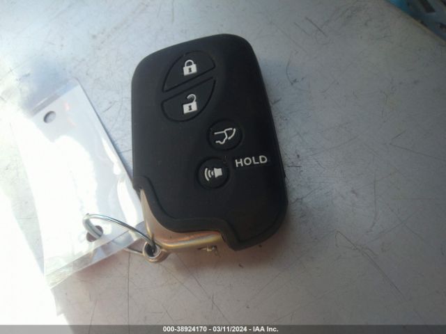 2T2BK1BAXFC306339 Lexus RX 350