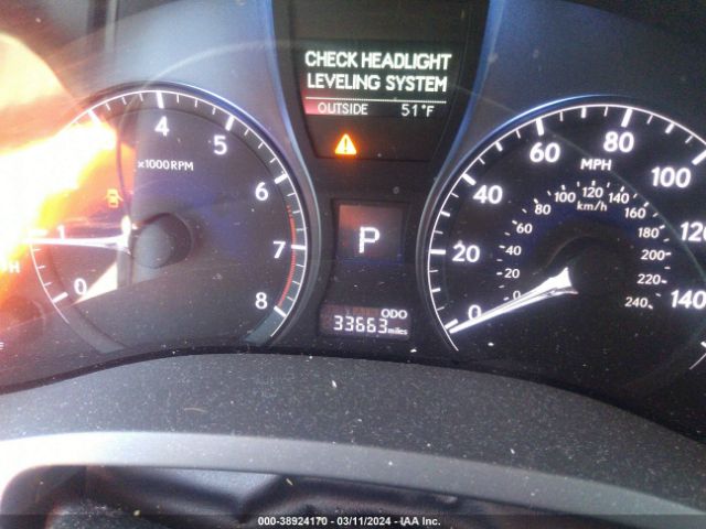2T2BK1BAXFC306339 Lexus RX 350