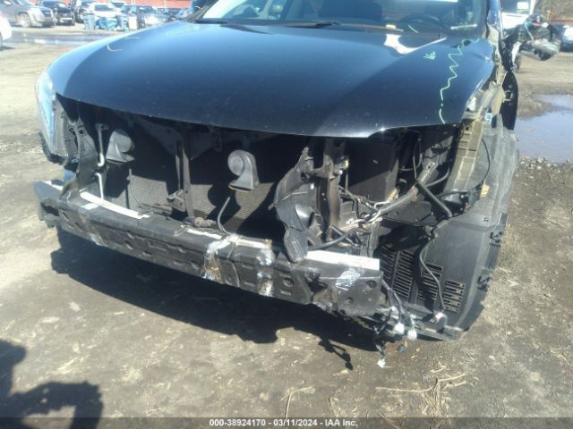 2T2BK1BAXFC306339 Lexus RX 350