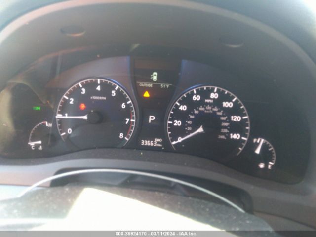 2T2BK1BAXFC306339 Lexus RX 350