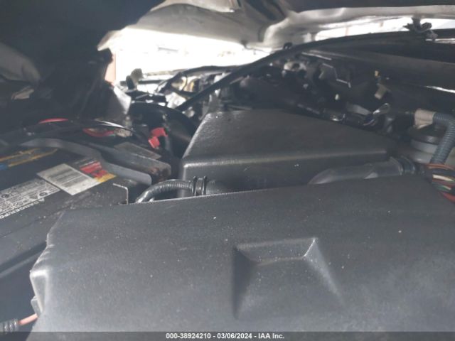 JTKJF5C77E3077665 Scion TC