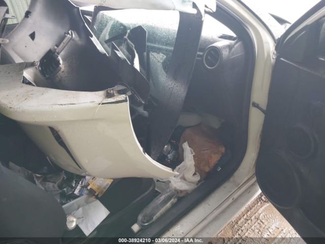 JTKJF5C77E3077665 Scion TC