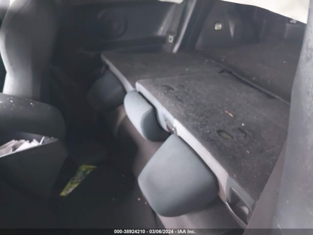 JTKJF5C77E3077665 Scion TC