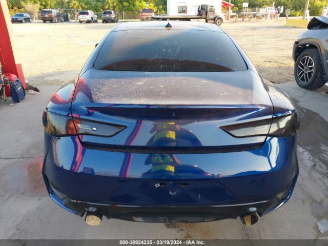 JN1EV7EL6HM554007 Infiniti Q60 3.0t Premium