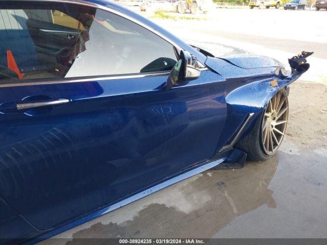 JN1EV7EL6HM554007 Infiniti Q60 3.0t Premium