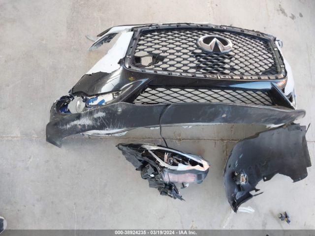 JN1EV7EL6HM554007 Infiniti Q60 3.0t Premium