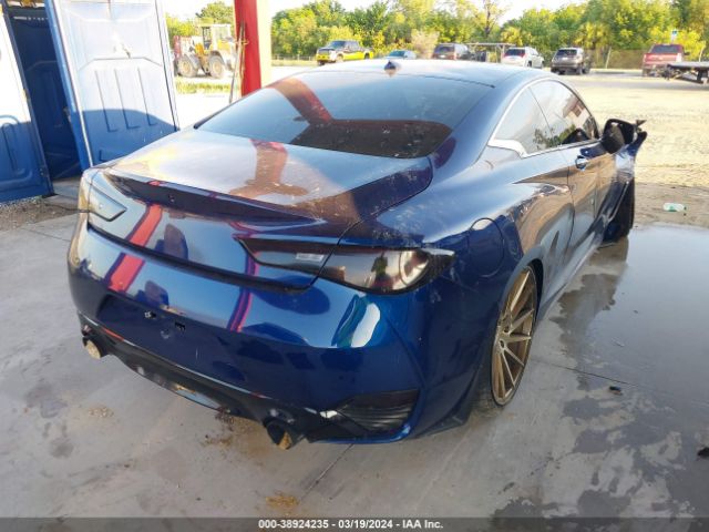 JN1EV7EL6HM554007 Infiniti Q60 3.0t Premium