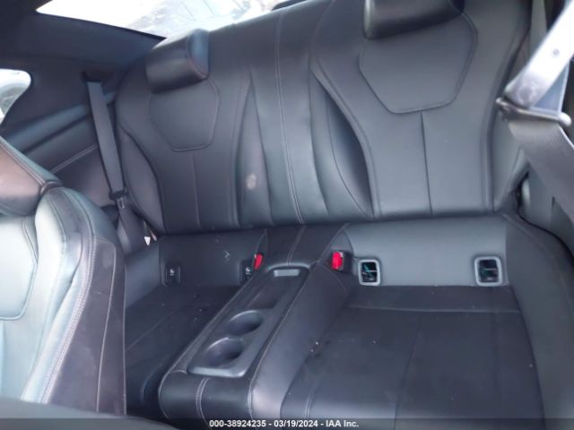 JN1EV7EL6HM554007 Infiniti Q60 3.0t Premium
