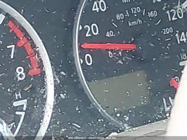 1N6AD0EV2EN766946 Nissan Frontier Sl