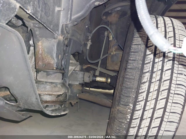 Lexus RX 350 2015 2T2BK1BA9FC333838 Image 17