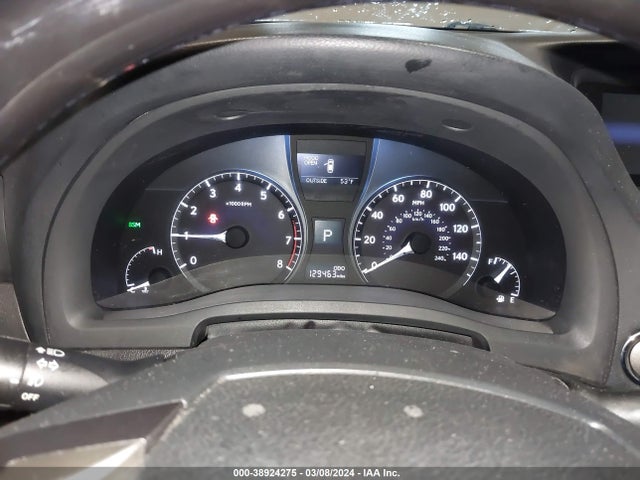Lexus RX 350 2015 2T2BK1BA9FC333838 Image 7