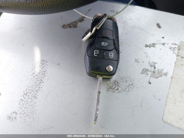 NM0GE9F25K1420487 Ford Transit Connect Xlt