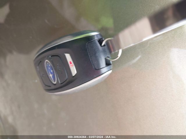 4S4BTACCXL3249657 Subaru Outback Premium