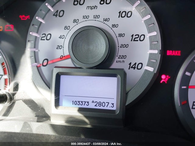 Honda Pilot Touring 2015 5FNYF4H99FB058792 Image 16