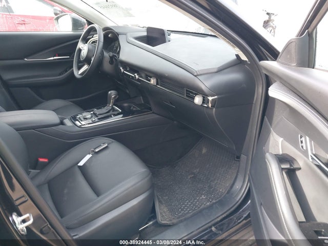 Mazda Cx-30 2.5 S Preferred 2023 3MVDMBCM4PM519140 Image 5