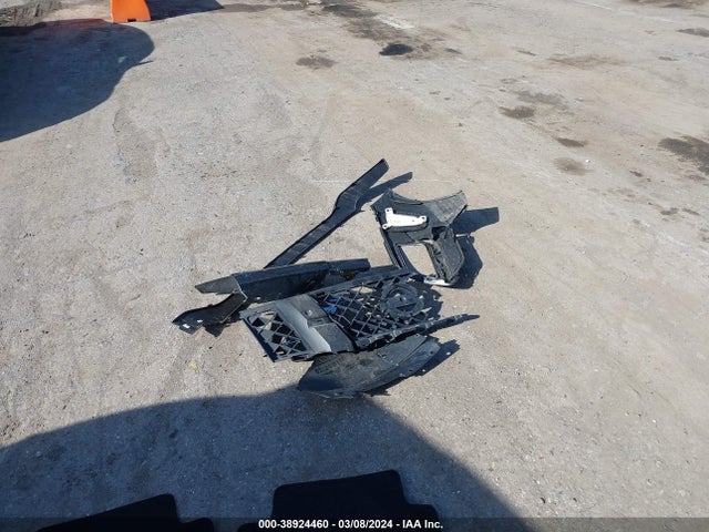 Hyundai Kona Sel 2019 KM8K2CAAXKU367314 Image 12
