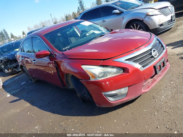 2015 1N4AL3AP9FC218248 main image