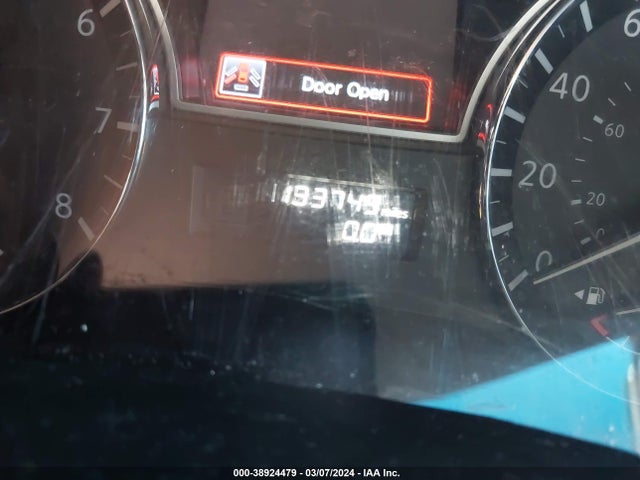 Nissan Altima 2.5 S 2015 1N4AL3AP9FC218248 Image 15