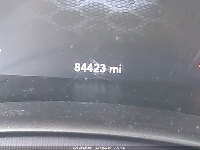 Dodge Charger Sxt Rwd 2019 2C3CDXBG0KH696009 Image 16