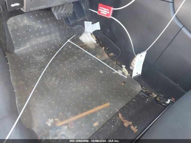 3N1CN8EV4ML824127 Nissan Versa Sv Xtronic Cvt