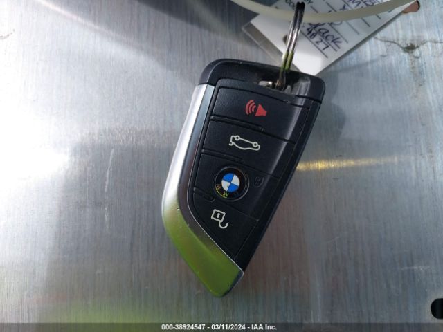 WBXYJ3C35JEP76445 BMW X2 Sdrive28i