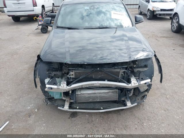 WBXYJ3C35JEP76445 BMW X2 Sdrive28i