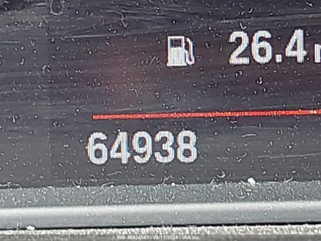 WBXYJ3C35JEP76445 BMW X2 Sdrive28i