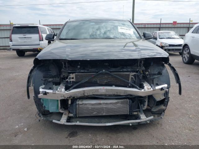 WBXYJ3C35JEP76445 BMW X2 Sdrive28i