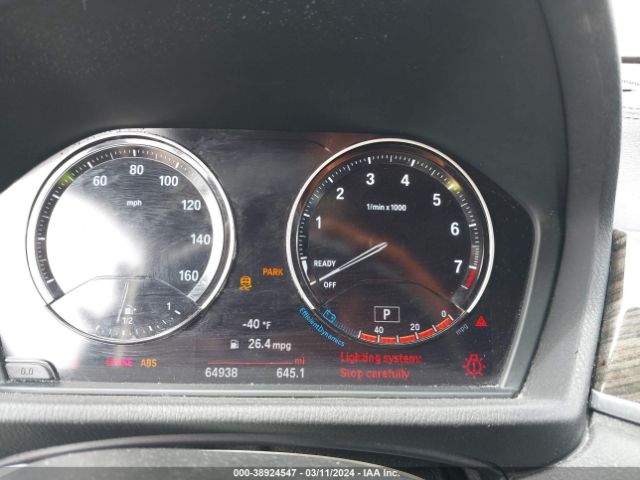 WBXYJ3C35JEP76445 BMW X2 Sdrive28i