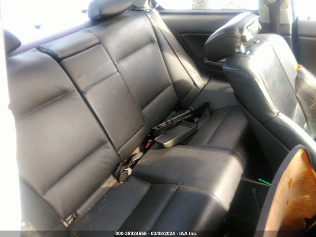 2004 BMW 3 SERIES WBABD33494PL04810 Photo 7