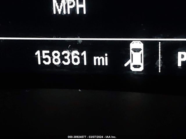 GMC Terrain Sle 2018 3GKALMEX8JL125488 Image 15