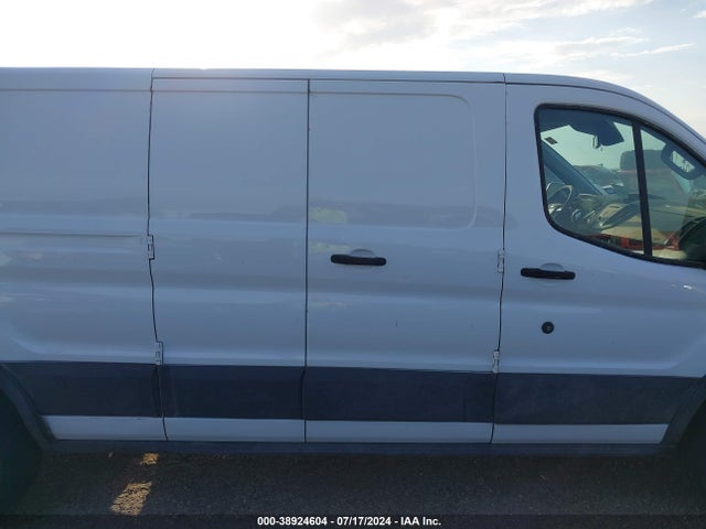 Ford Transit-250 2019 1FTYR2ZMXKKB25573 Image 13