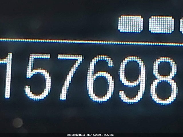 Ford Transit-250 2019 1FTYR2ZMXKKB25573 Image 15