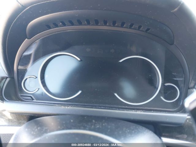 WBA6D0C50HG639436 BMW 640i Gran Coupe