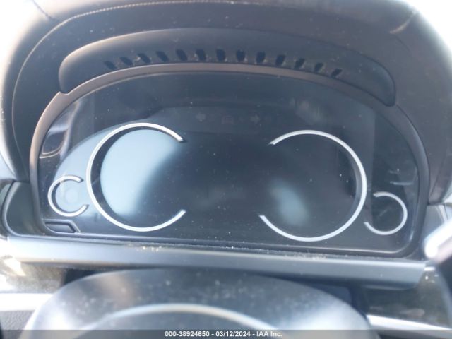 WBA6D0C50HG639436 BMW 640i Gran Coupe