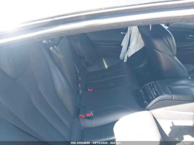 WBA6D0C50HG639436 BMW 640i Gran Coupe