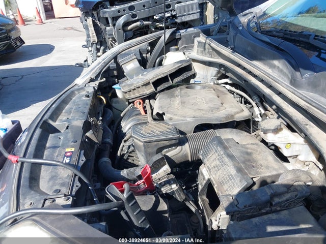 KIA Sportage Lx 2018 KNDPM3AC6J7394643 Image 6