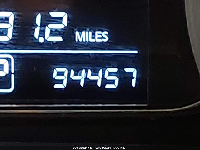 Nissan SENTRA SV 2015 3N1AB7AP9FY248669 Image 7