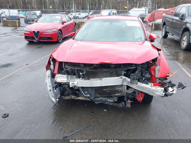 Honda Civic Lx 2016 2HGFC2F50GH530704 Image 6