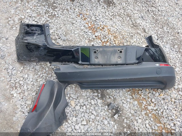 WVGBV7AX8HK010544 Volkswagen Tiguan 2.0t/2.0t S