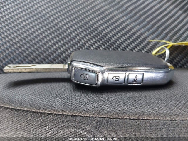 KIA Seltos Lx 2022 KNDEPCAA8N7248716 Image 11
