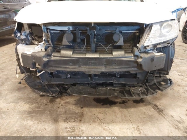 Lexus ES 350 2014 JTHBK1GG3E2143496 Image 18