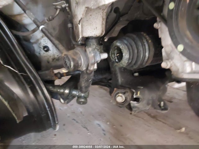 KIA SPORTAGE S 2020 KNDP6CAC1L7682146 Image 18