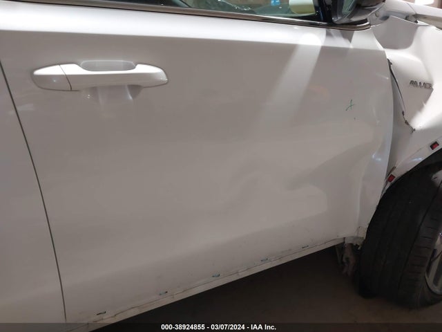 KIA SPORTAGE S 2020 KNDP6CAC1L7682146 Image 20
