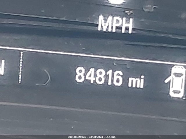 Chevrolet MALIBU RS 2019 1G1ZG5STXKF181043 Image 16