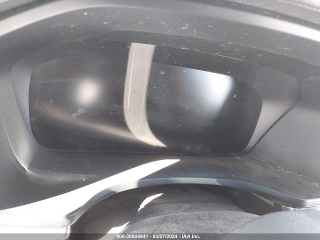 2021 VOLVO V60 RECHARGE PLUG-IN HYBRID YV1BK0EP6M1417934 Photo 6
