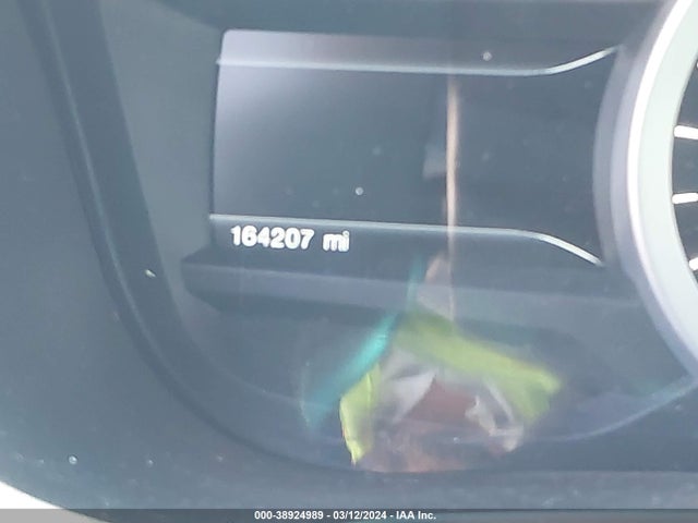 Ford Explorer Limited 2015 1FM5K7F80FGC62800 Image 15