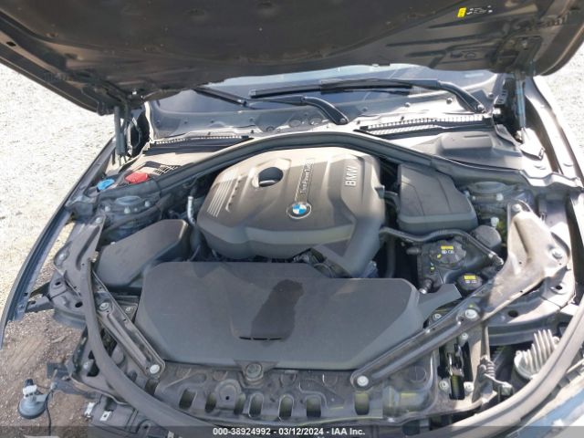 WBA4Z1C59JEC60728 BMW 430I