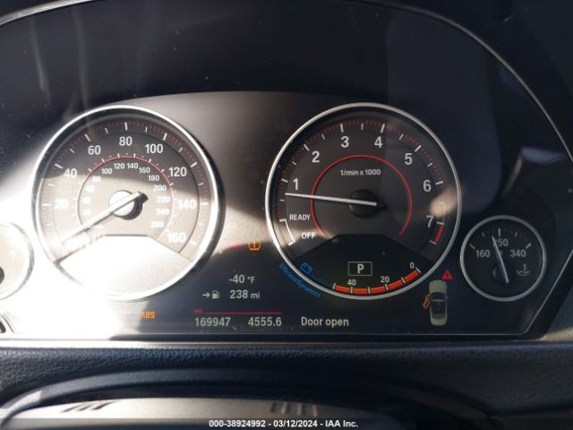 WBA4Z1C59JEC60728 BMW 430I